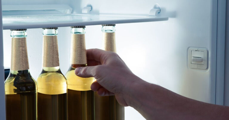 Conserto de Cervejeira em Serra | Assistência Perto de Mim cervejeira nao gela