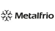 Conserto de Câmara Fria em Serra | Assistência Perto de Mim metalfrio