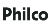 Conserto de Cervejeira em Serra | Assistência Perto de Mim philco