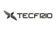 Conserto de Câmara Fria em Serra | Assistência Perto de Mim tecnofrio